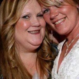 Meet your Posher, Sandy